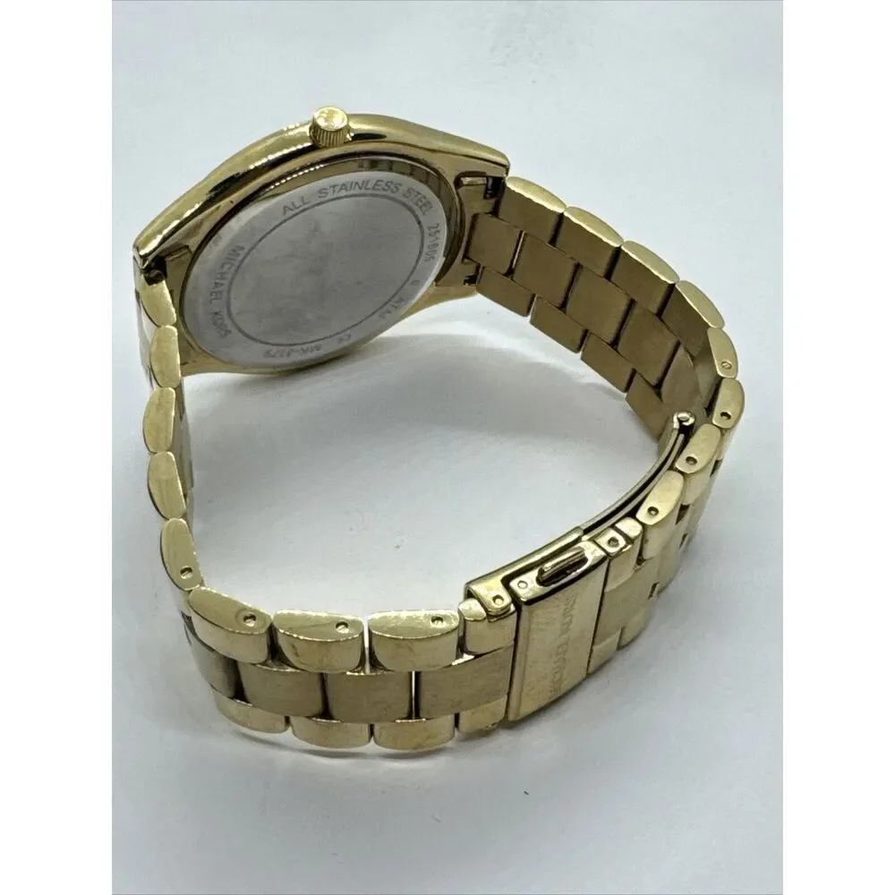 Michael Kors michael kors